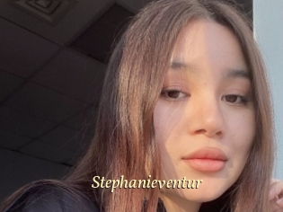 Stephanieventur