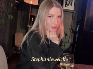 Stephaniewelch