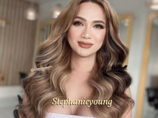 Stephanieyoung