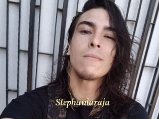 Stephanlaraja