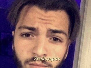 Stephcoquin