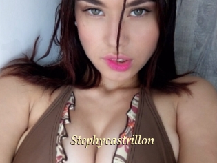 Stephycastrillon