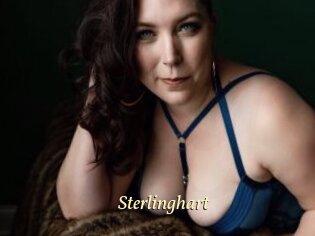 sterlinghart Vidéo porno gratuite