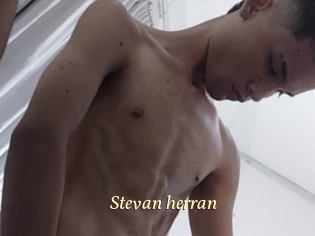 stevan_herran Vidéo porno gratuite