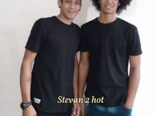 Stevan_2_hot