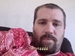 Steve4444