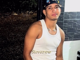 Stevecrow