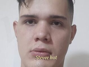Stevee_hot