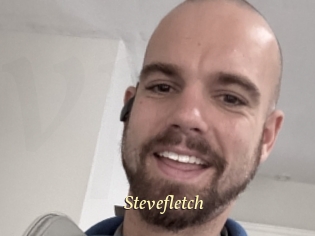 Stevefletch