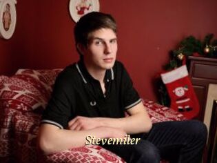 Stevemiler