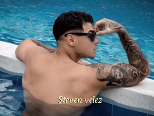 steven_velez Vidéo porno gratuite