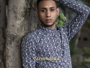 Stevenabad