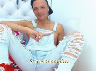 Stevenandandres