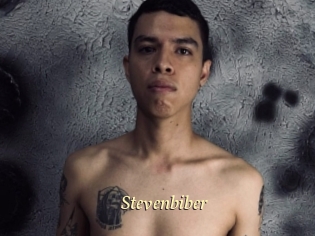 stevenbiber Vidéo porno gratuite