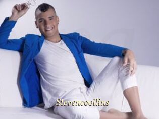 Stevencoollins