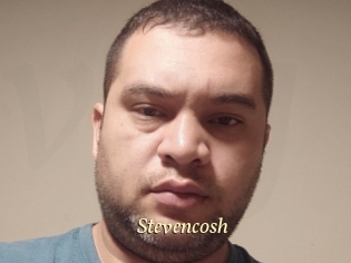 Stevencosh