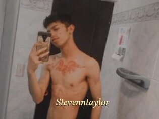 Stevenntaylor