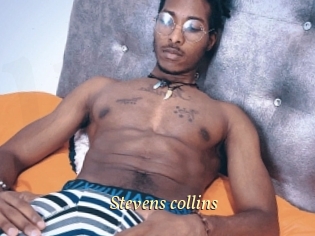 Stevens_collins