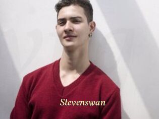 Stevenswan