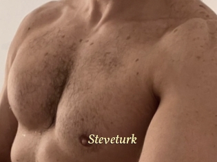 Steveturk