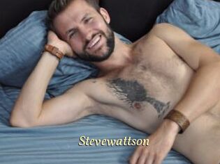 Stevewattson
