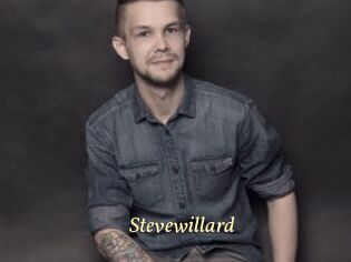 Stevewillard