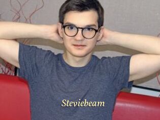 Steviebeam