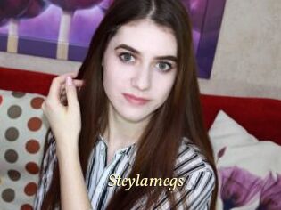 Steylamegs