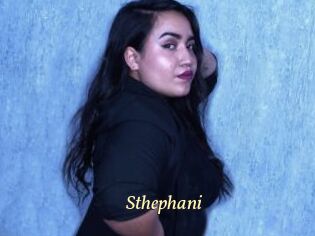 Sthephani