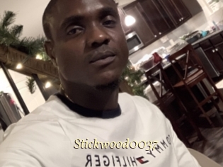 stickwood0037 Vidéo porno gratuite