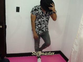 Stiffmaster