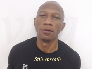 Stiivenscoth