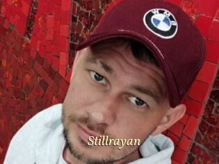 Stillrayan