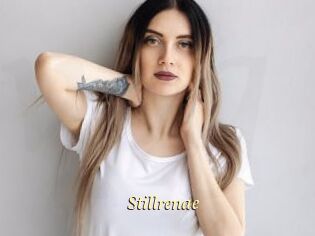 Stillrenae