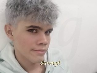 Stivengil