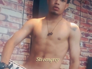 Stivengrey