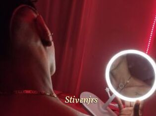 Stivenjrs