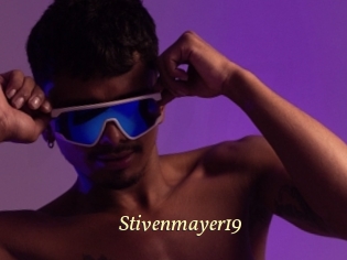 Stivenmayer19