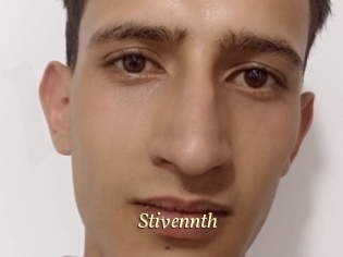 Stivennth