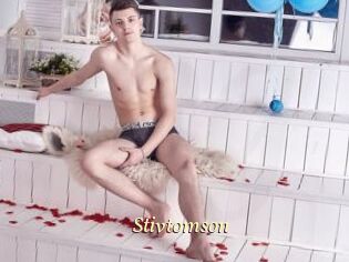 Stivtomson