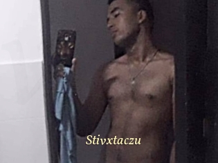 Stivxtaczu