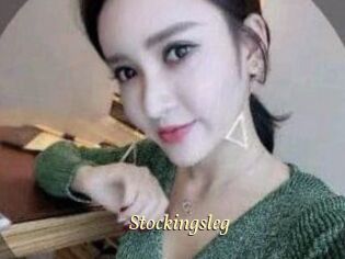 Stockingsleg