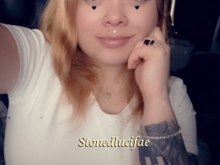 Stonedlucifae