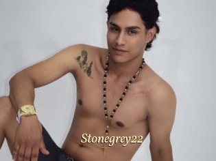 stonegrey22 Vidéo porno gratuite