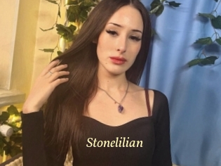 Stonelilian