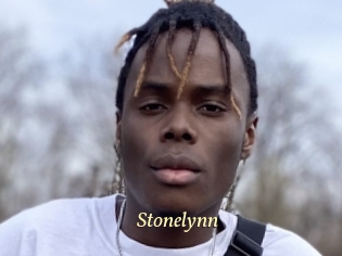 Stonelynn