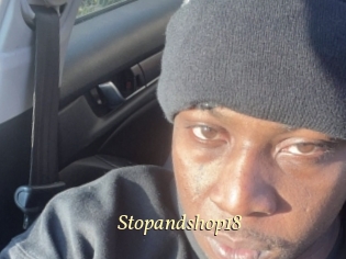 Stopandshop18