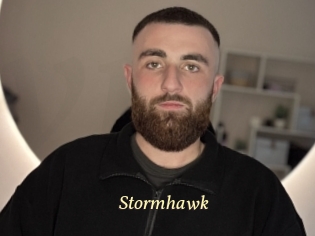 Stormhawk