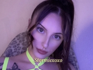 Stormiexoxo