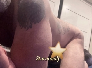 Stormwolf